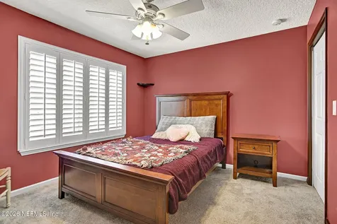 237 Sparrow Branch Circle St. Johns FL 32259