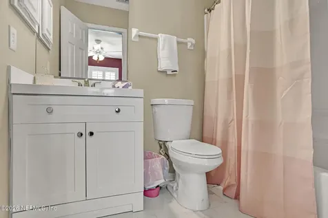 237 Sparrow Branch Circle St. Johns FL 32259