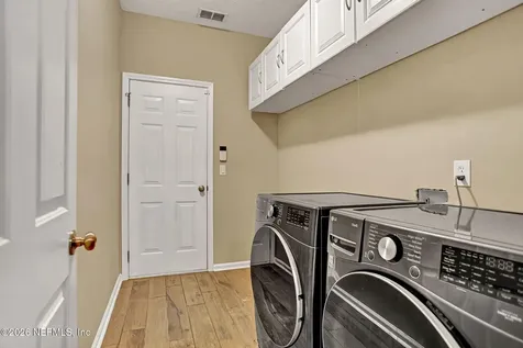 237 Sparrow Branch Circle St. Johns FL 32259