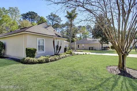 237 Sparrow Branch Circle St. Johns FL 32259