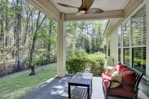 237 Sparrow Branch Circle St. Johns FL 32259