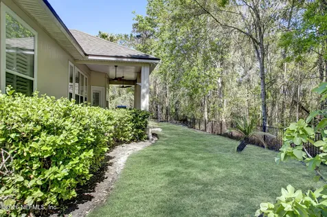 237 Sparrow Branch Circle St. Johns FL 32259