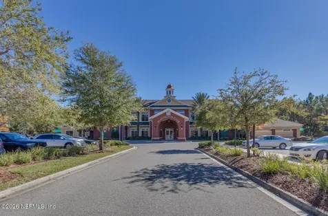 237 Sparrow Branch Circle St. Johns FL 32259