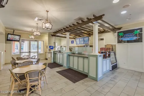 237 Sparrow Branch Circle St. Johns FL 32259