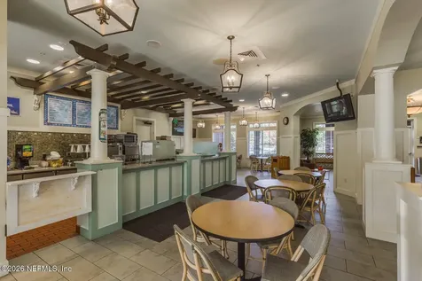 237 Sparrow Branch Circle St. Johns FL 32259