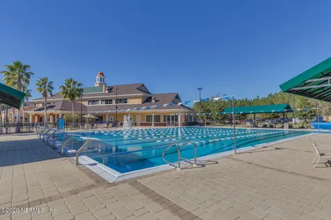 237 Sparrow Branch Circle St. Johns FL 32259