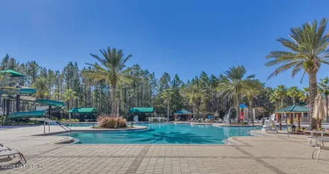 237 Sparrow Branch Circle St. Johns FL 32259