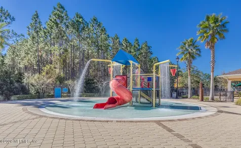 237 Sparrow Branch Circle St. Johns FL 32259