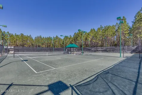 237 Sparrow Branch Circle St. Johns FL 32259