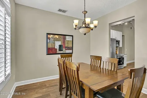 237 Sparrow Branch Circle St. Johns FL 32259