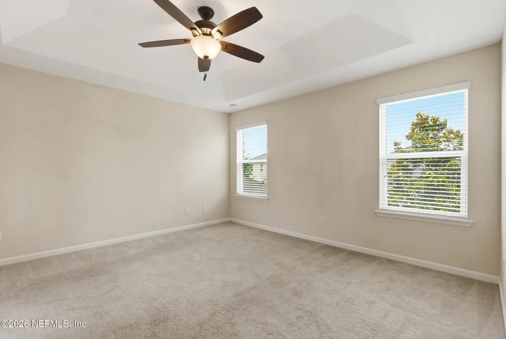 14508 Serenoa Drive Jacksonville FL 32258