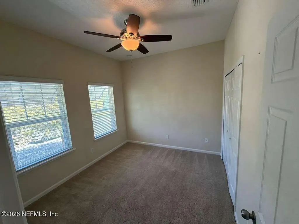 14508 Serenoa Drive Jacksonville FL 32258