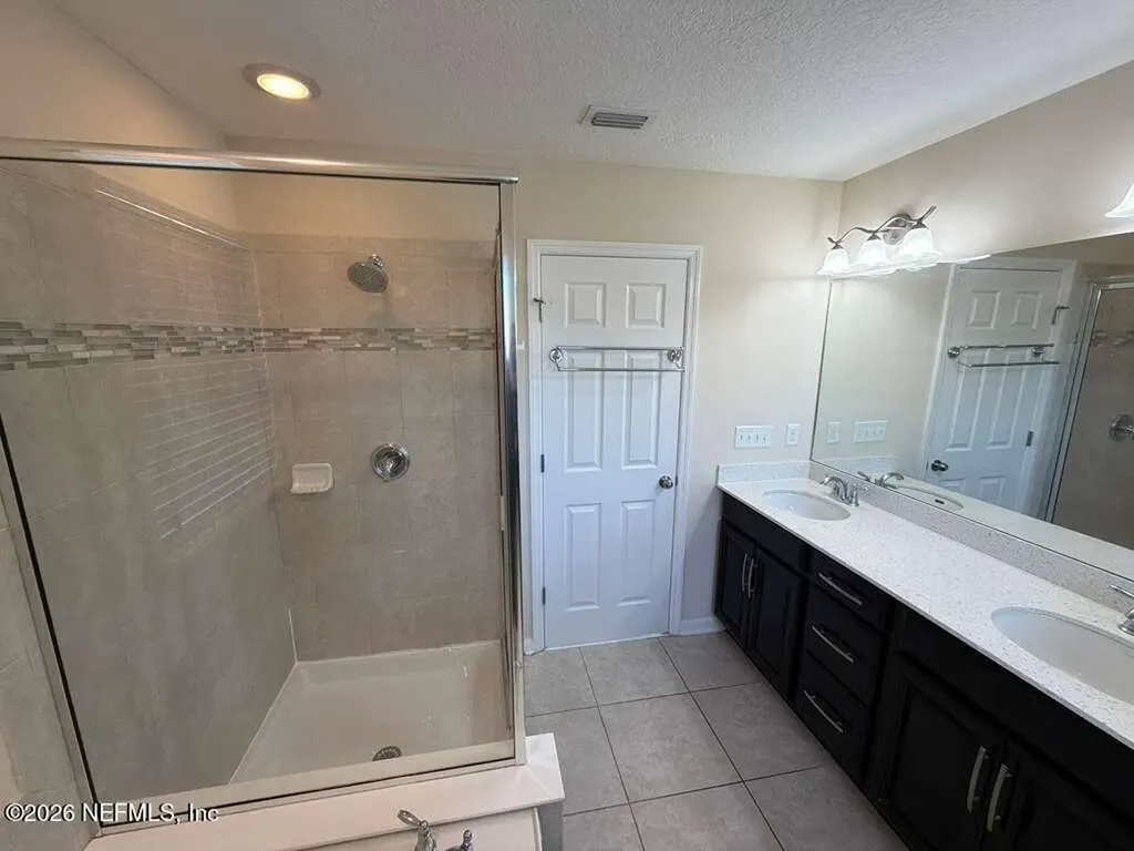 14508 Serenoa Drive Jacksonville FL 32258