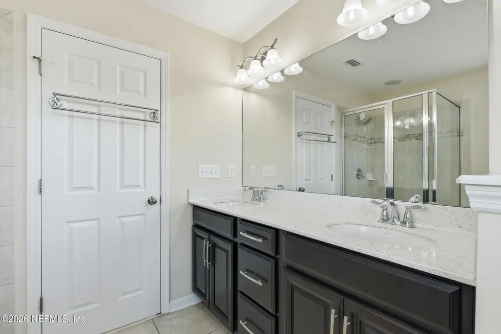 14508 Serenoa Drive Jacksonville FL 32258
