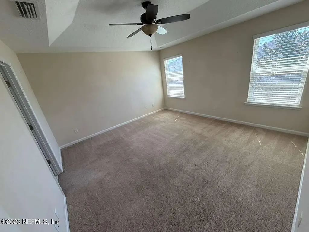 14508 Serenoa Drive Jacksonville FL 32258