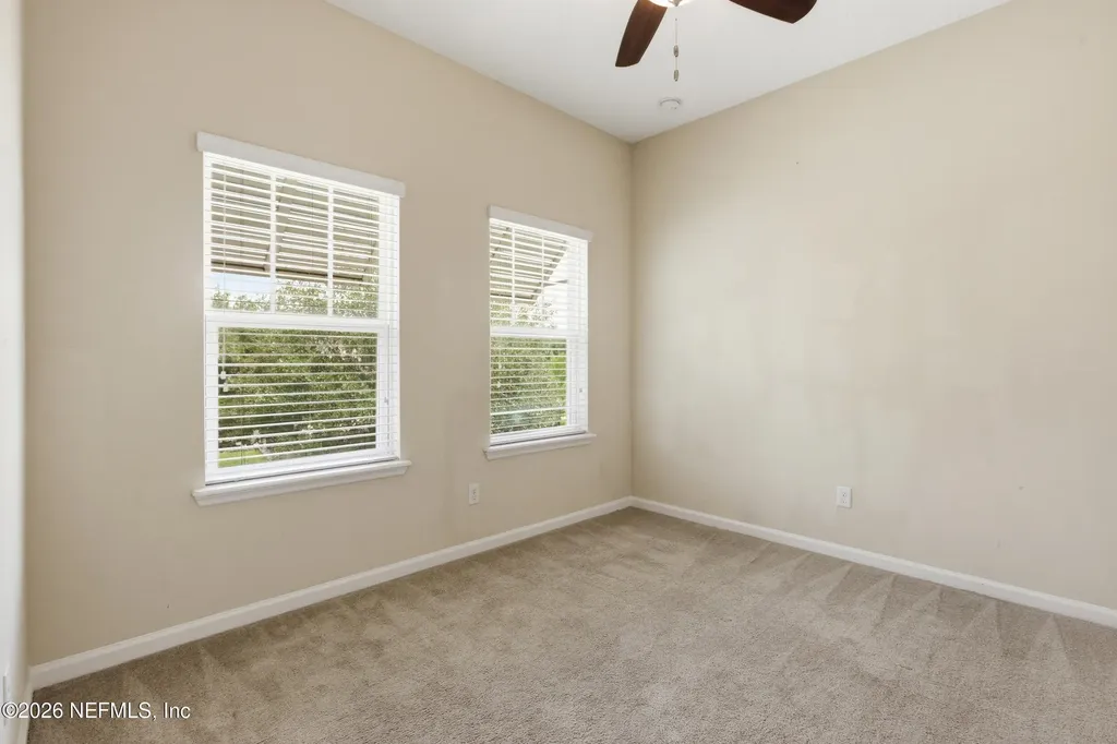 14508 Serenoa Drive Jacksonville FL 32258