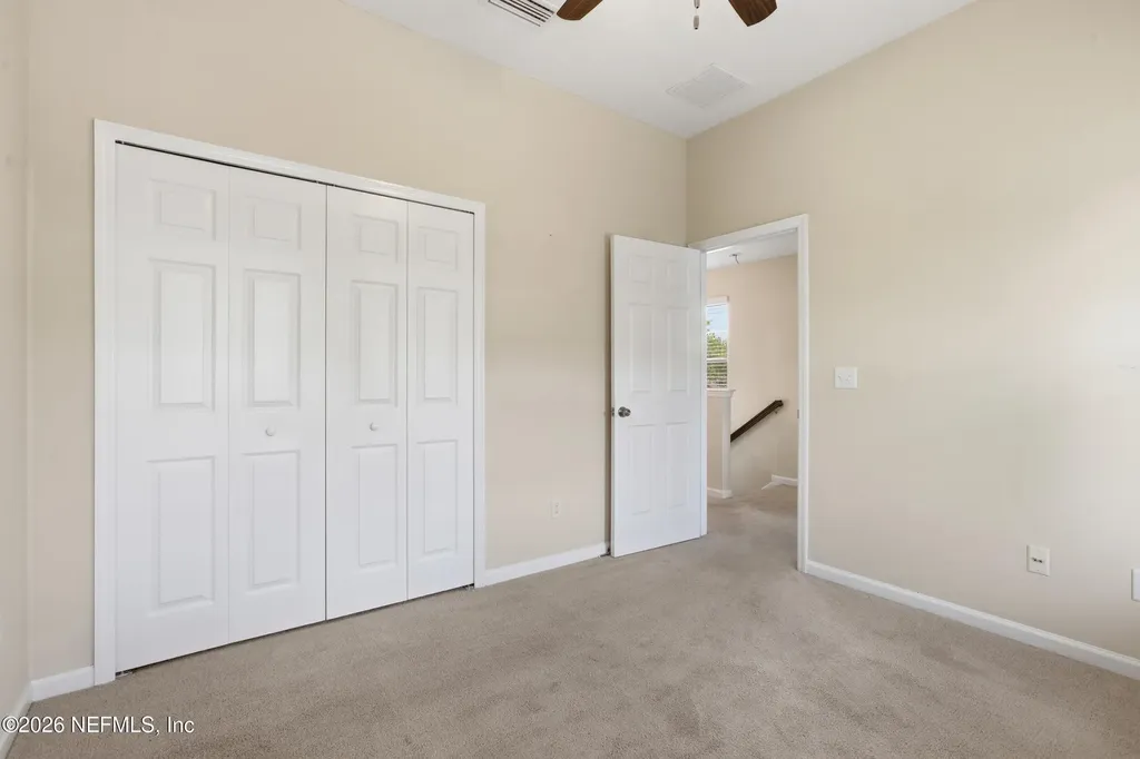14508 Serenoa Drive Jacksonville FL 32258