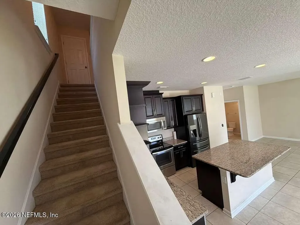 14508 Serenoa Drive Jacksonville FL 32258