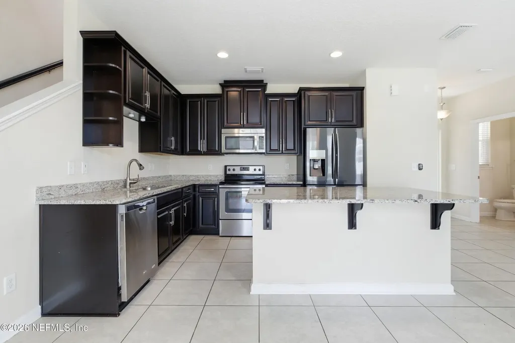 14508 Serenoa Drive Jacksonville FL 32258