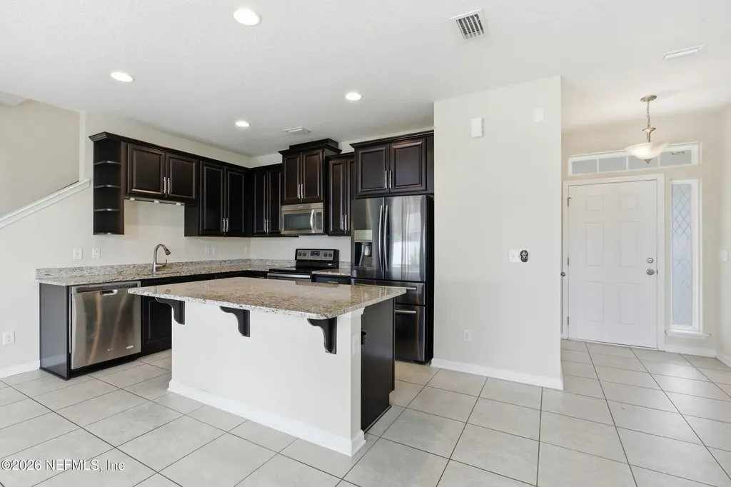 14508 Serenoa Drive Jacksonville FL 32258