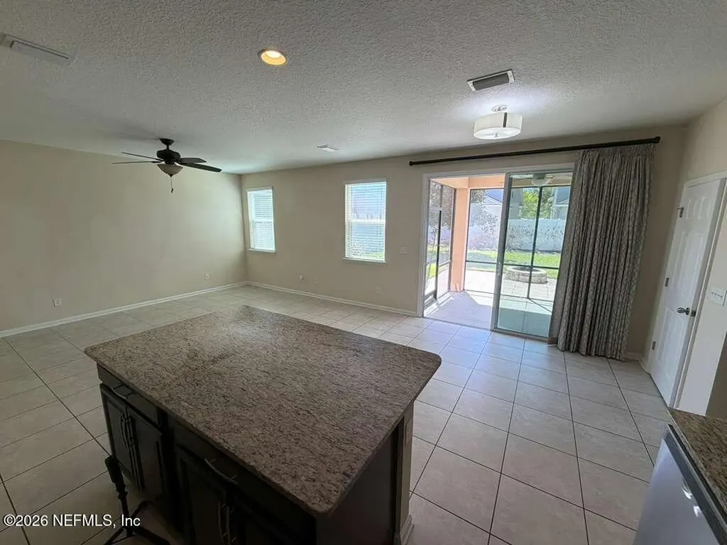 14508 Serenoa Drive Jacksonville FL 32258