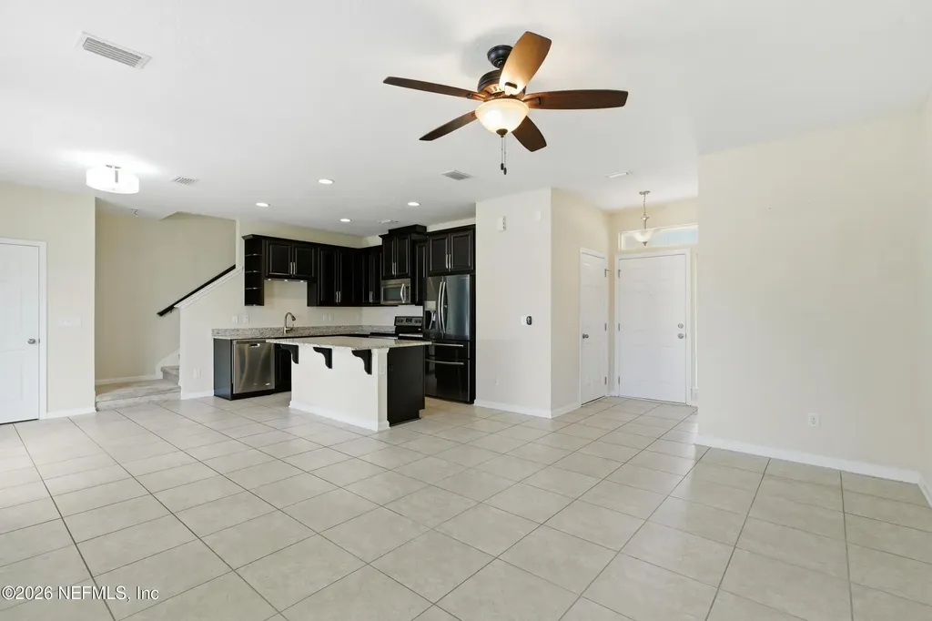 14508 Serenoa Drive Jacksonville FL 32258