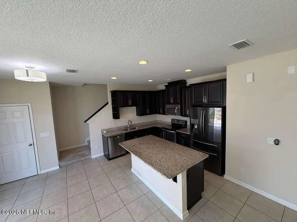 14508 Serenoa Drive Jacksonville FL 32258