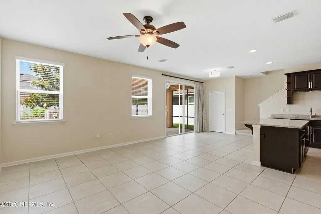 14508 Serenoa Drive Jacksonville FL 32258