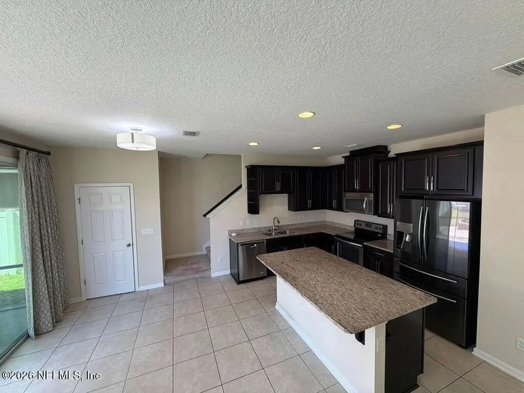 14508 Serenoa Drive Jacksonville FL 32258