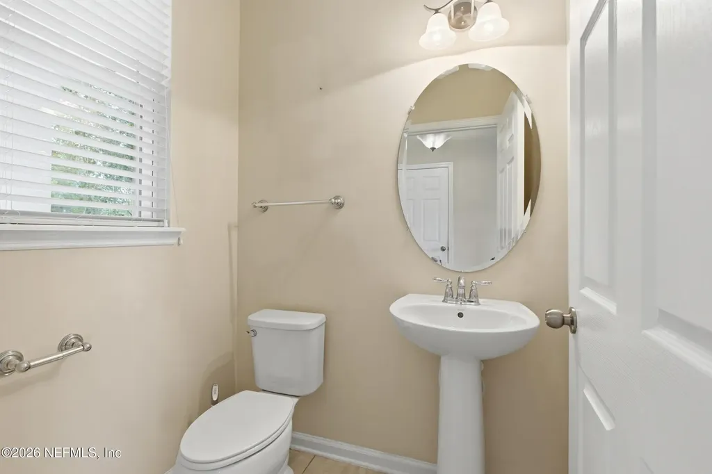 14508 Serenoa Drive Jacksonville FL 32258