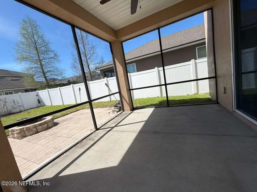 14508 Serenoa Drive Jacksonville FL 32258