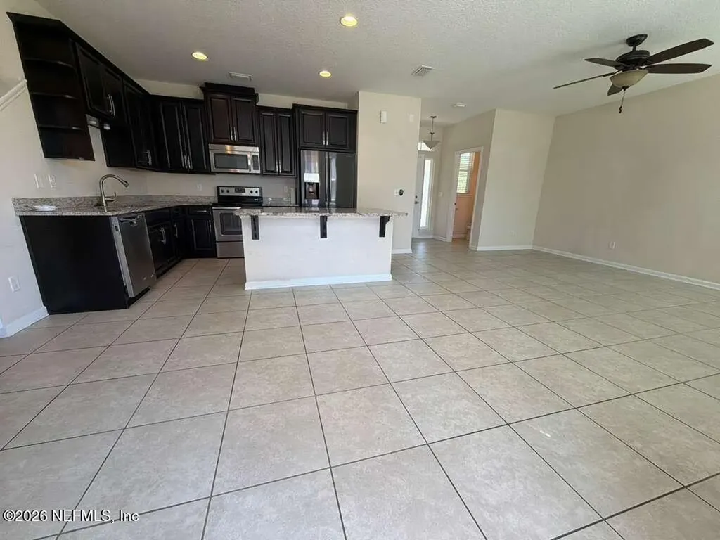 14508 Serenoa Drive Jacksonville FL 32258