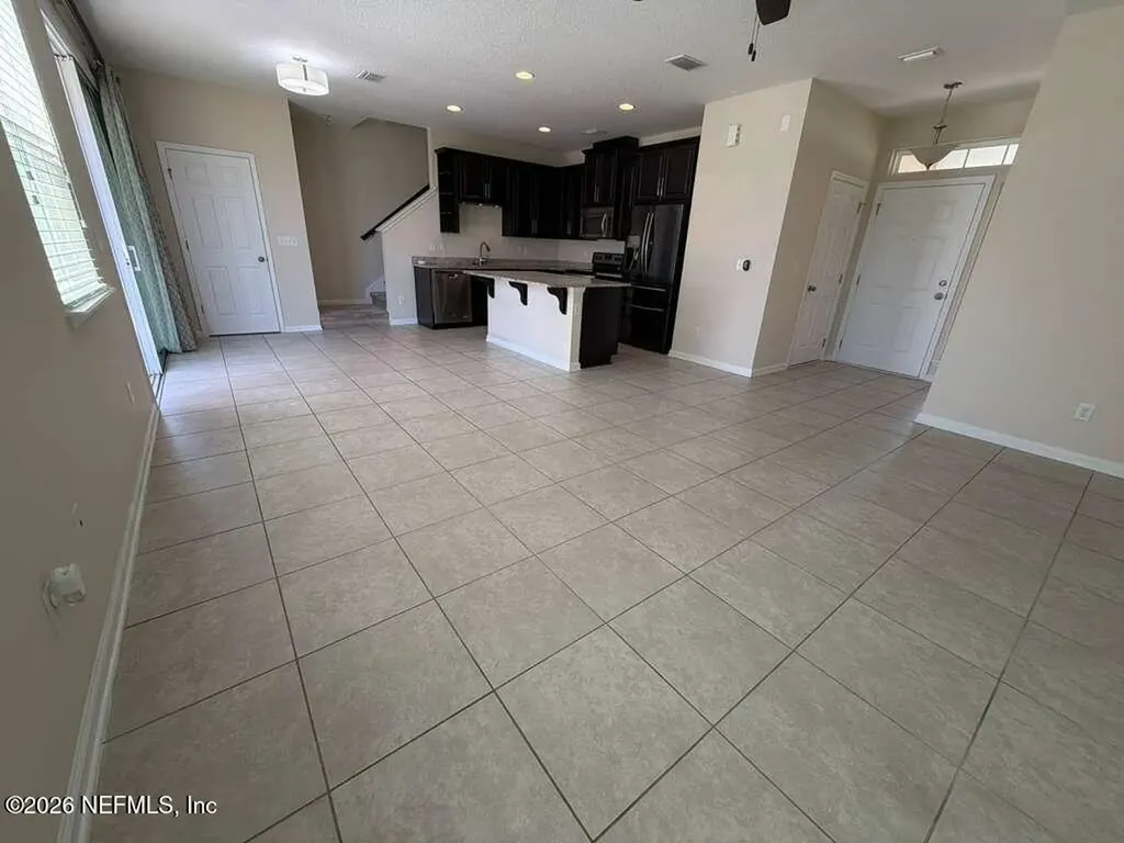 14508 Serenoa Drive Jacksonville FL 32258