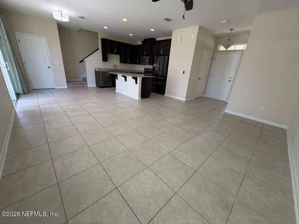 14508 Serenoa Drive Jacksonville FL 32258