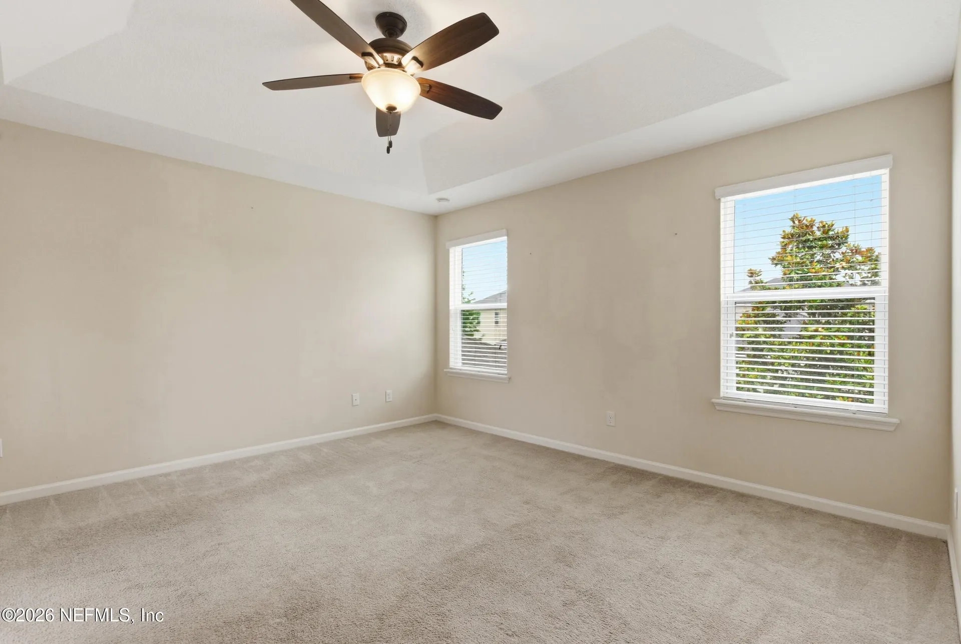14508 Serenoa Drive Jacksonville FL 32258