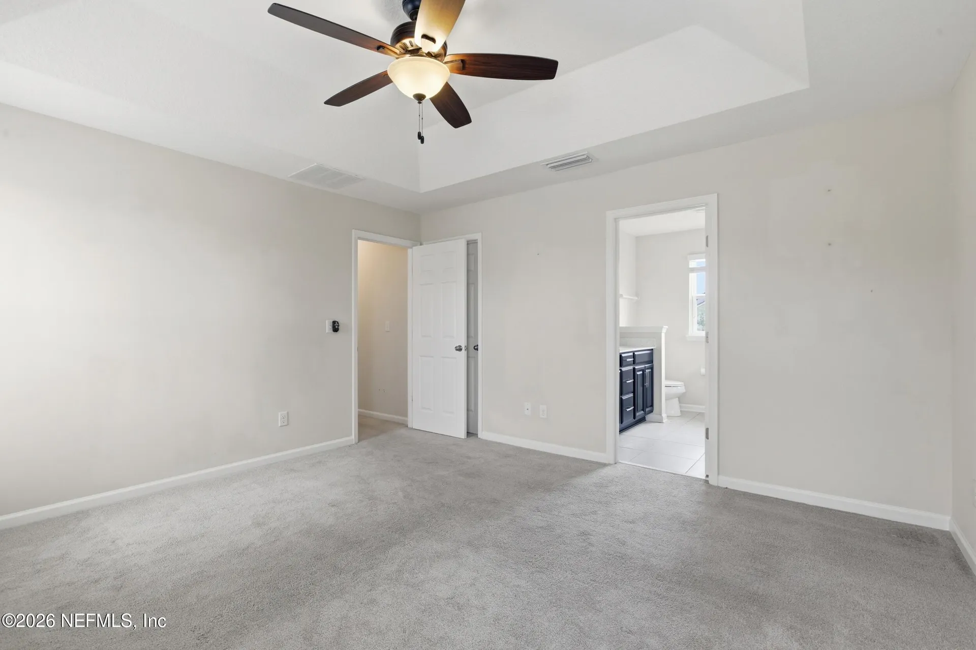 14508 Serenoa Drive Jacksonville FL 32258
