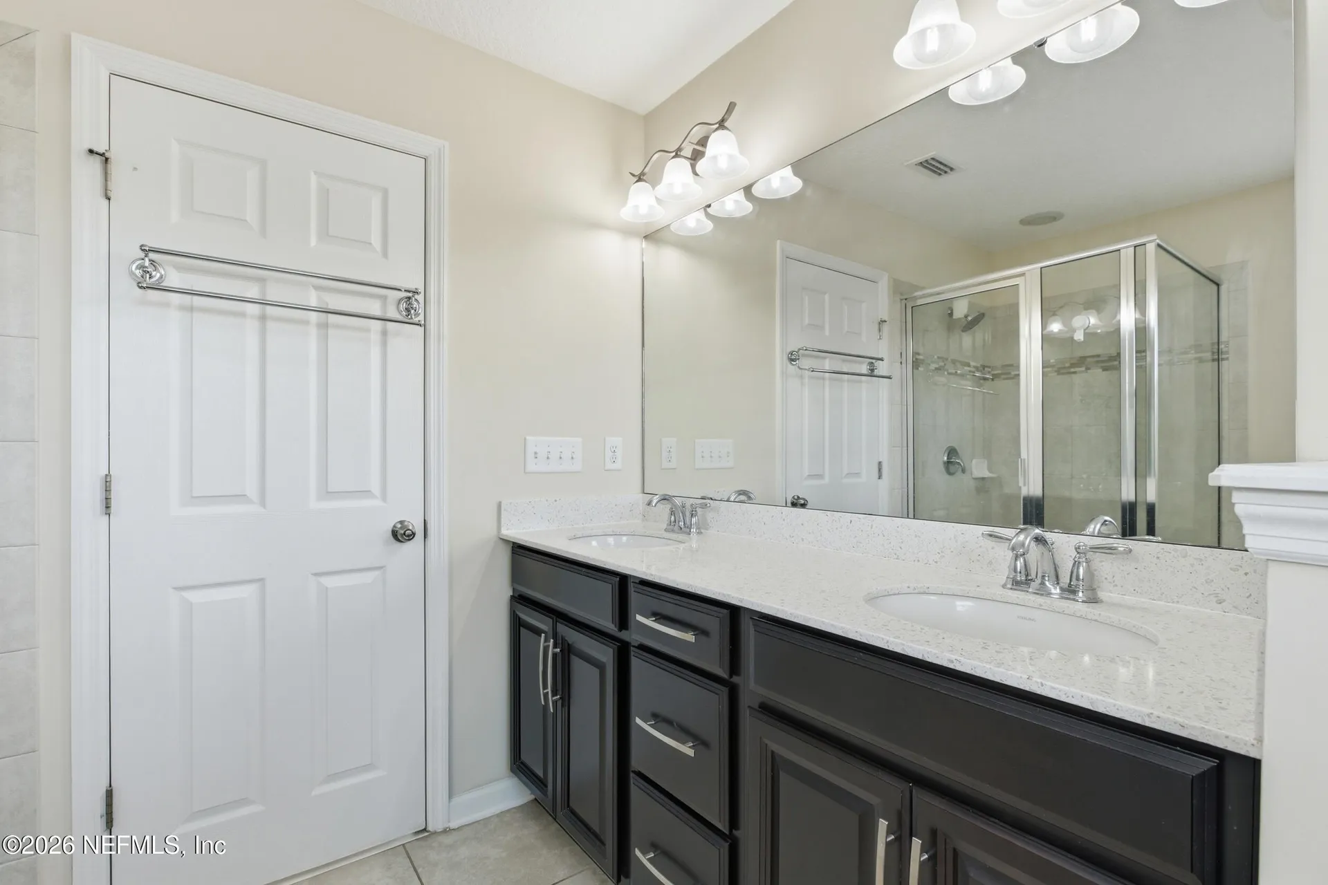 14508 Serenoa Drive Jacksonville FL 32258