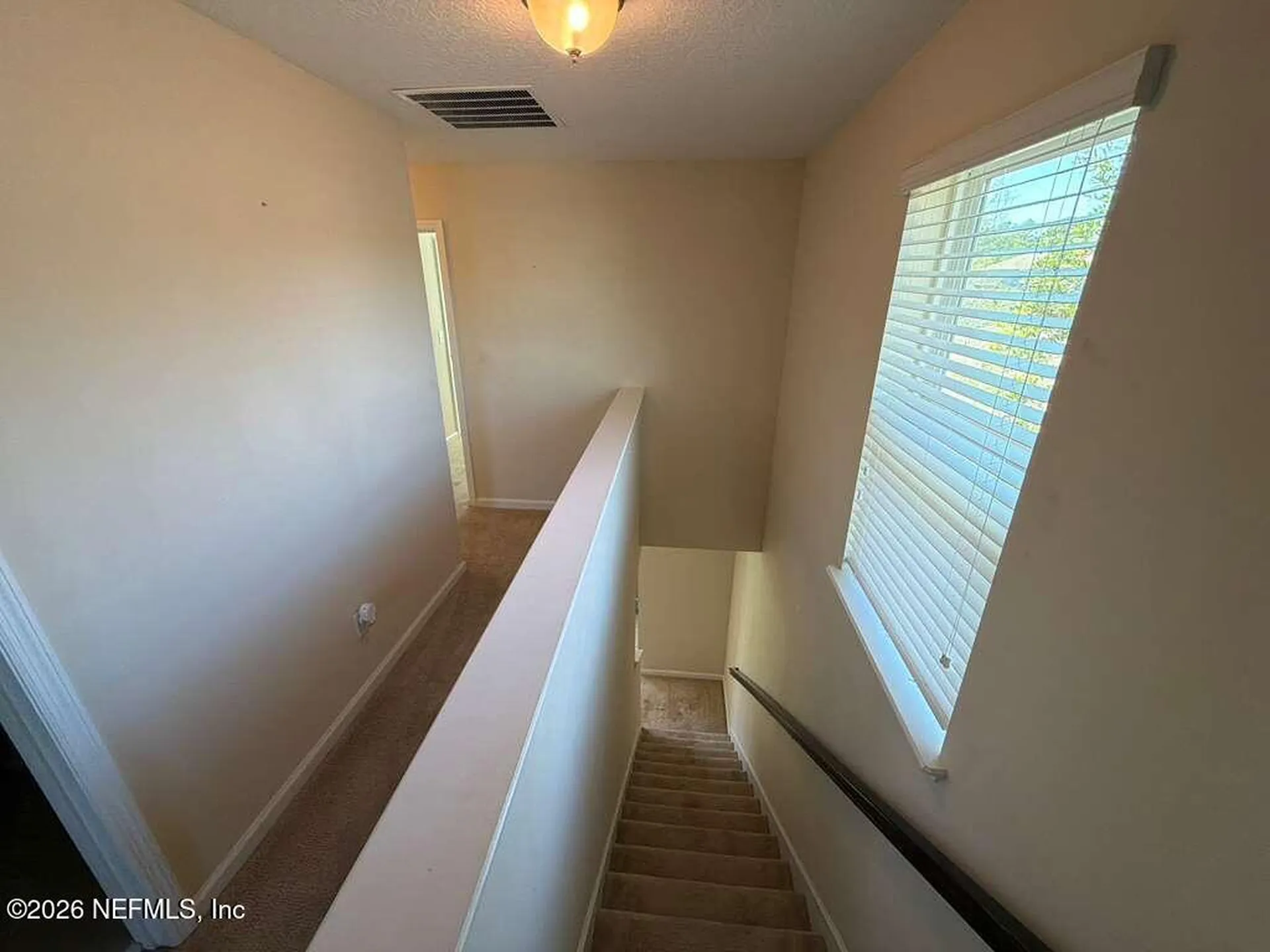 14508 Serenoa Drive Jacksonville FL 32258