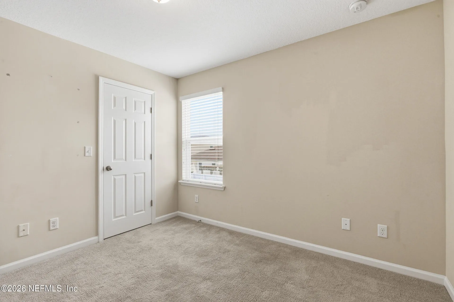 14508 Serenoa Drive Jacksonville FL 32258