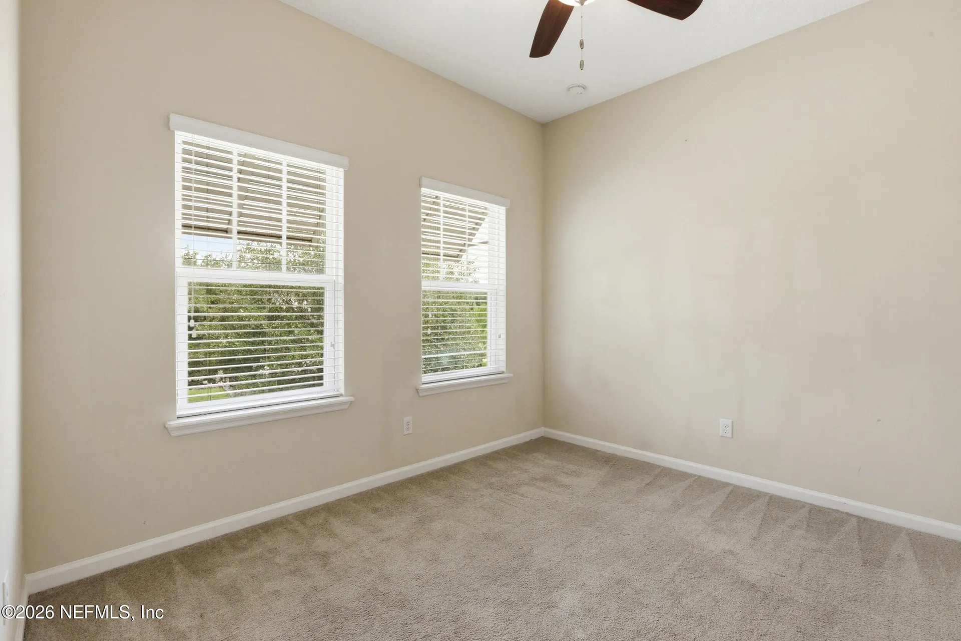 14508 Serenoa Drive Jacksonville FL 32258