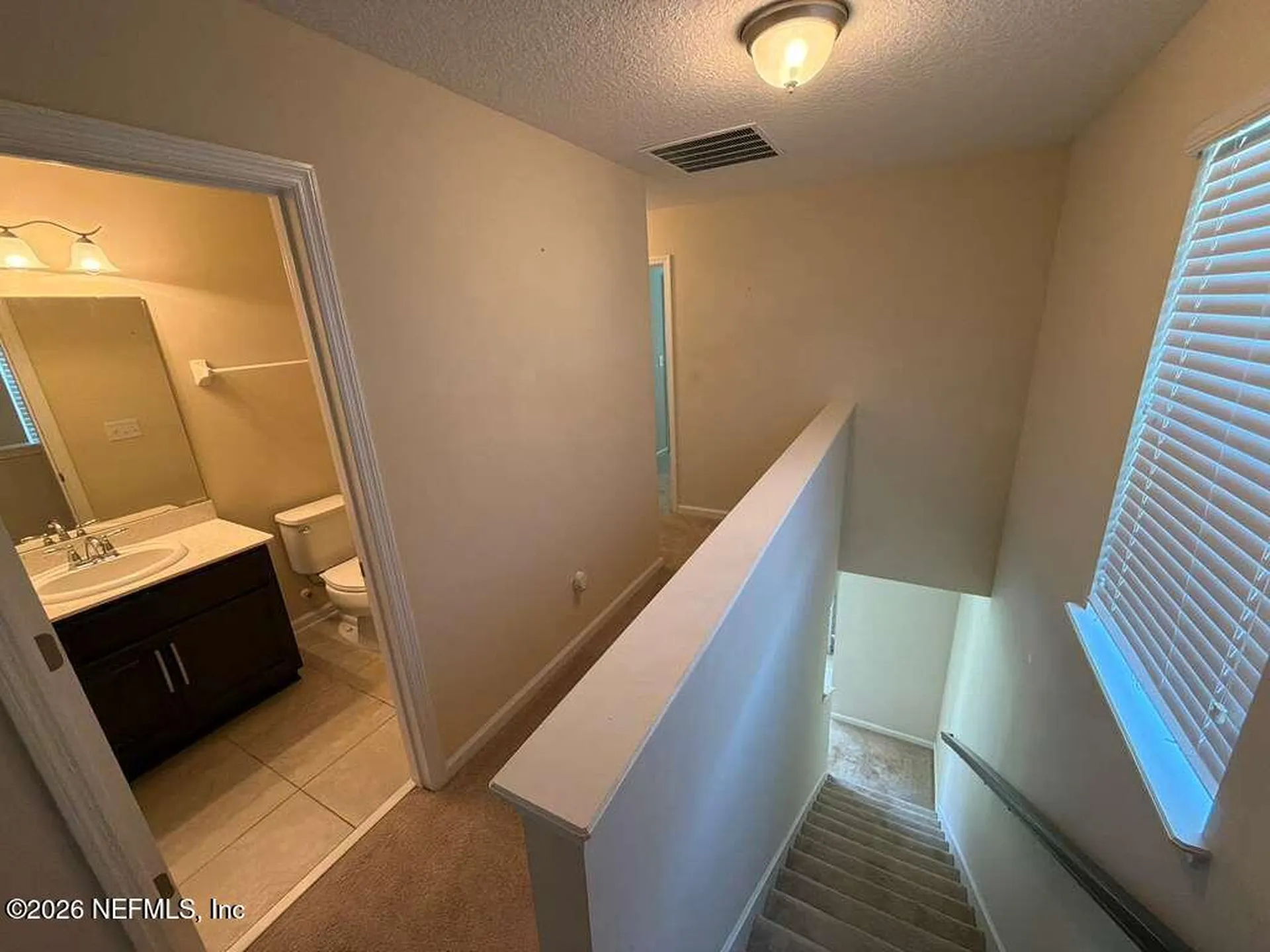 14508 Serenoa Drive Jacksonville FL 32258