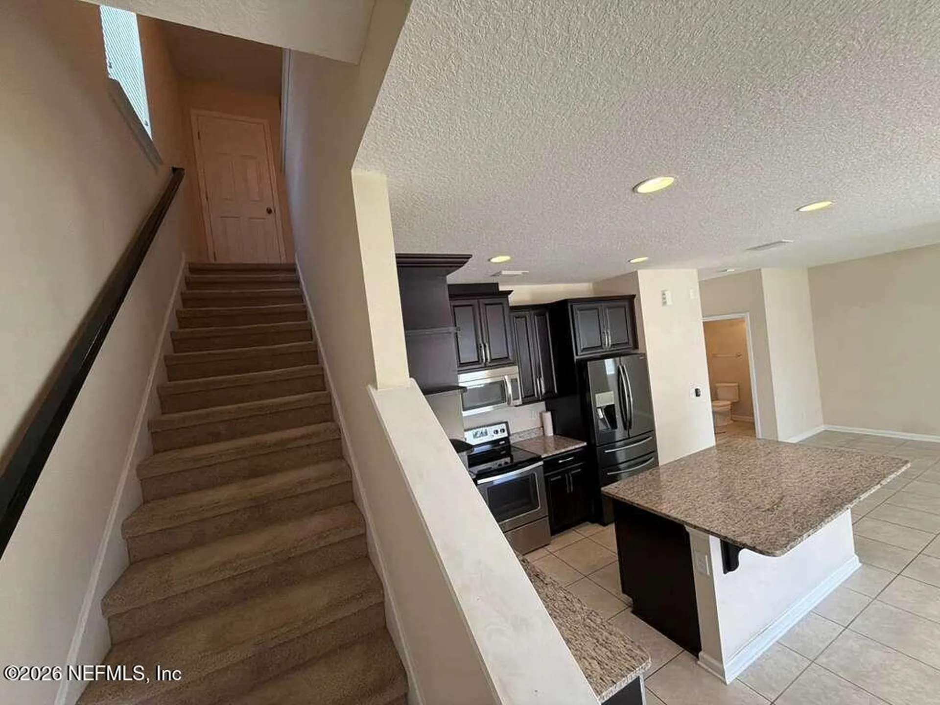 14508 Serenoa Drive Jacksonville FL 32258