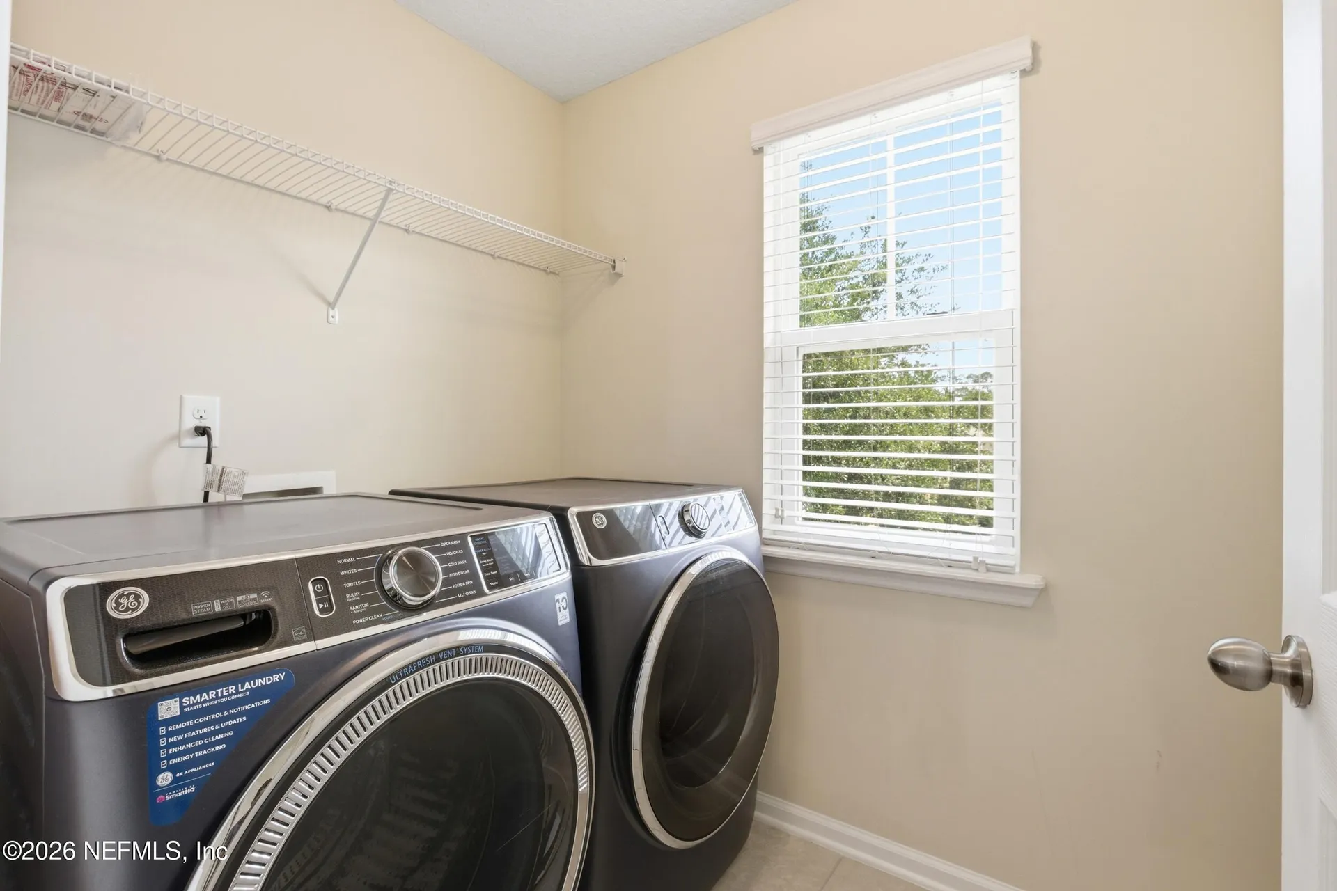 14508 Serenoa Drive Jacksonville FL 32258