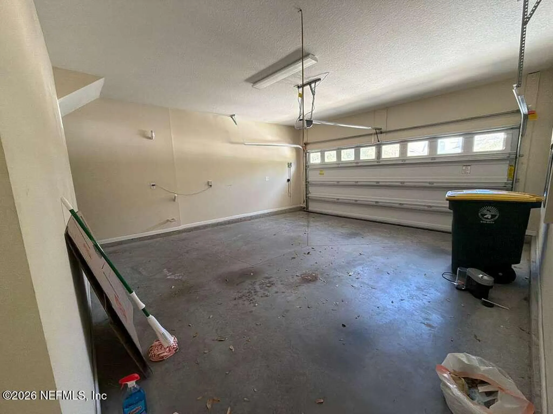 14508 Serenoa Drive Jacksonville FL 32258