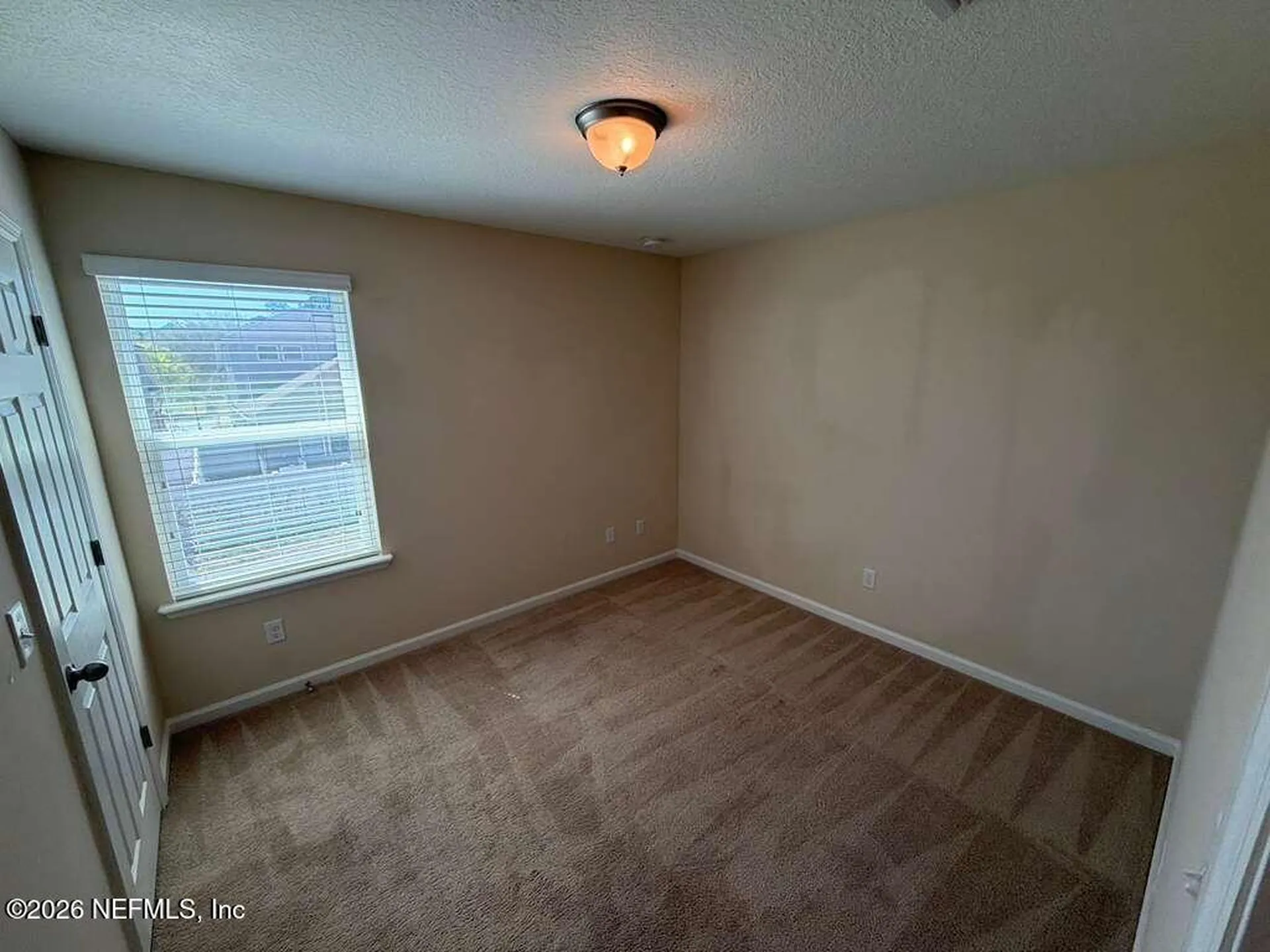 14508 Serenoa Drive Jacksonville FL 32258