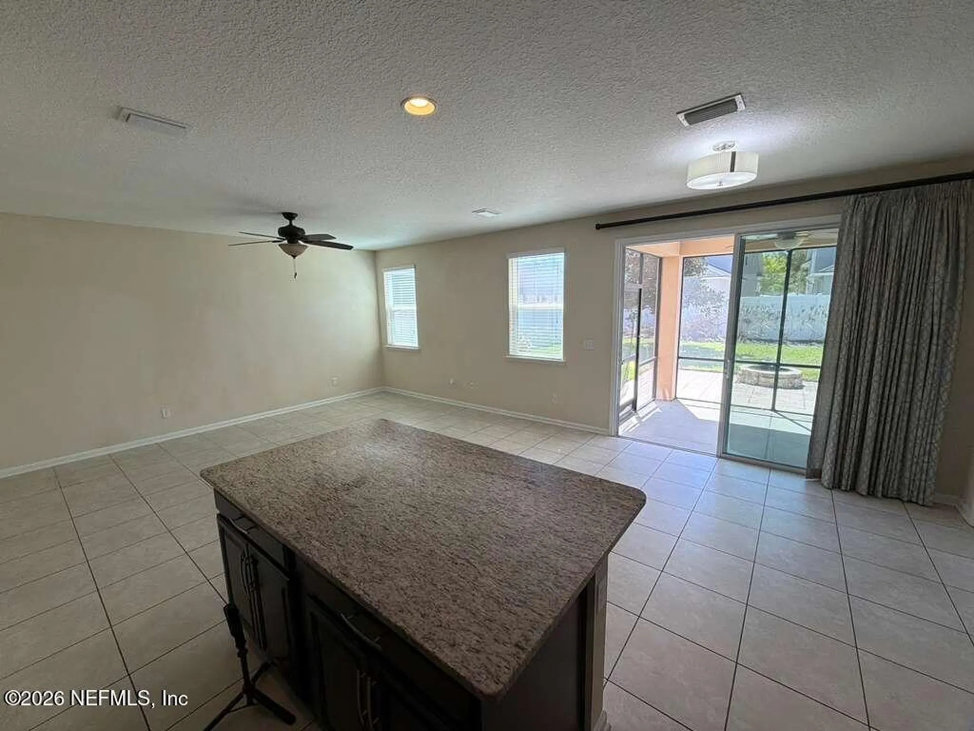14508 Serenoa Drive Jacksonville FL 32258