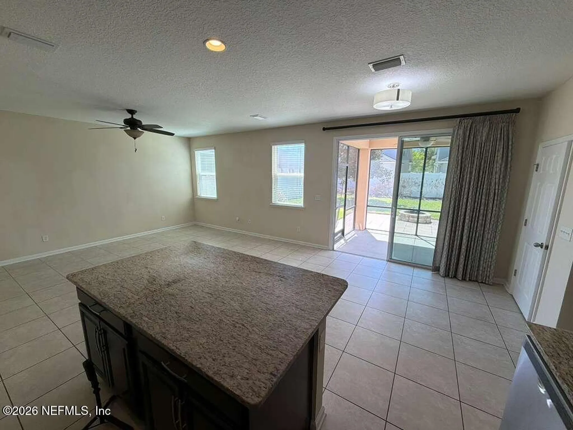 14508 Serenoa Drive Jacksonville FL 32258