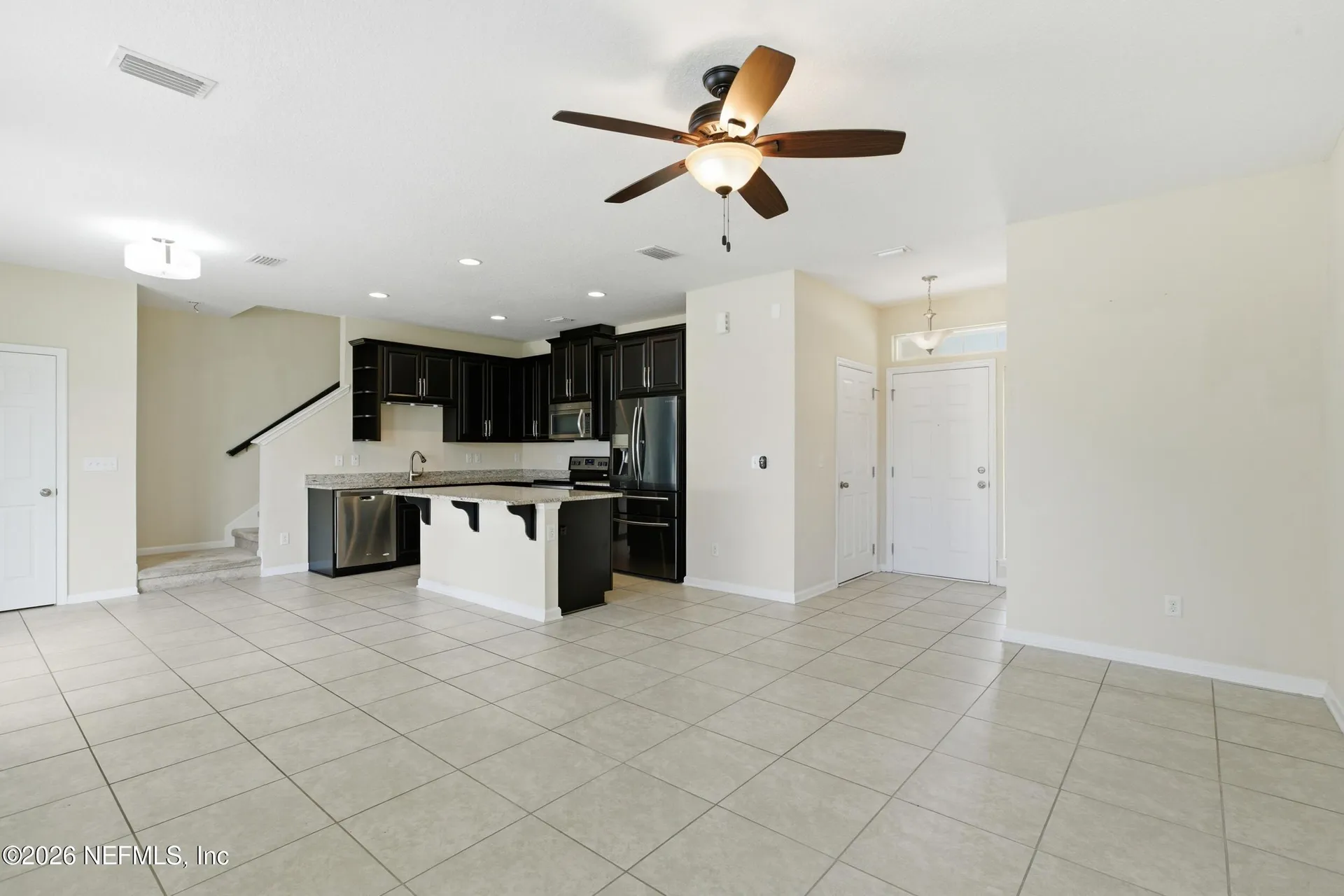 14508 Serenoa Drive Jacksonville FL 32258