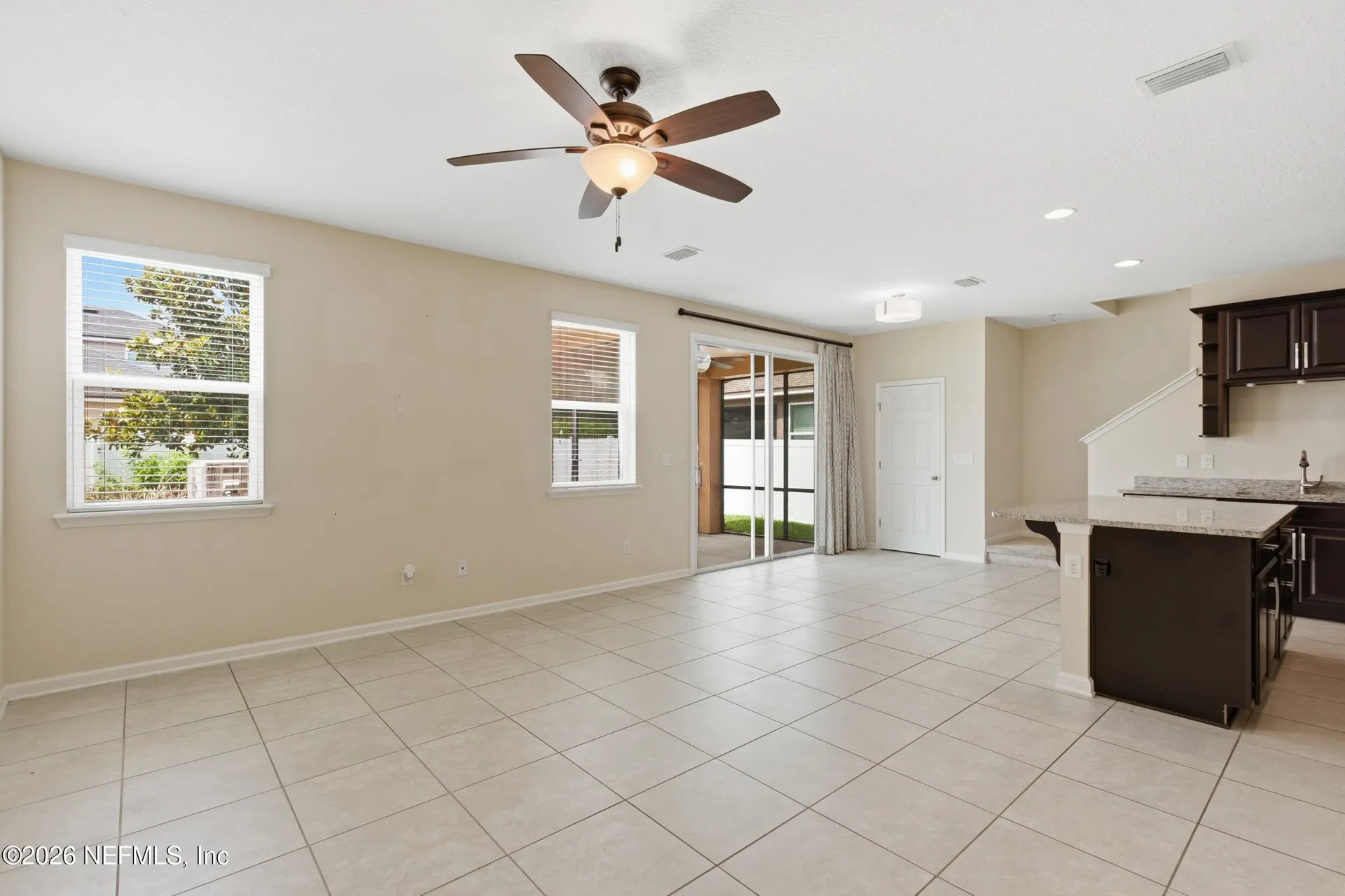 14508 Serenoa Drive Jacksonville FL 32258