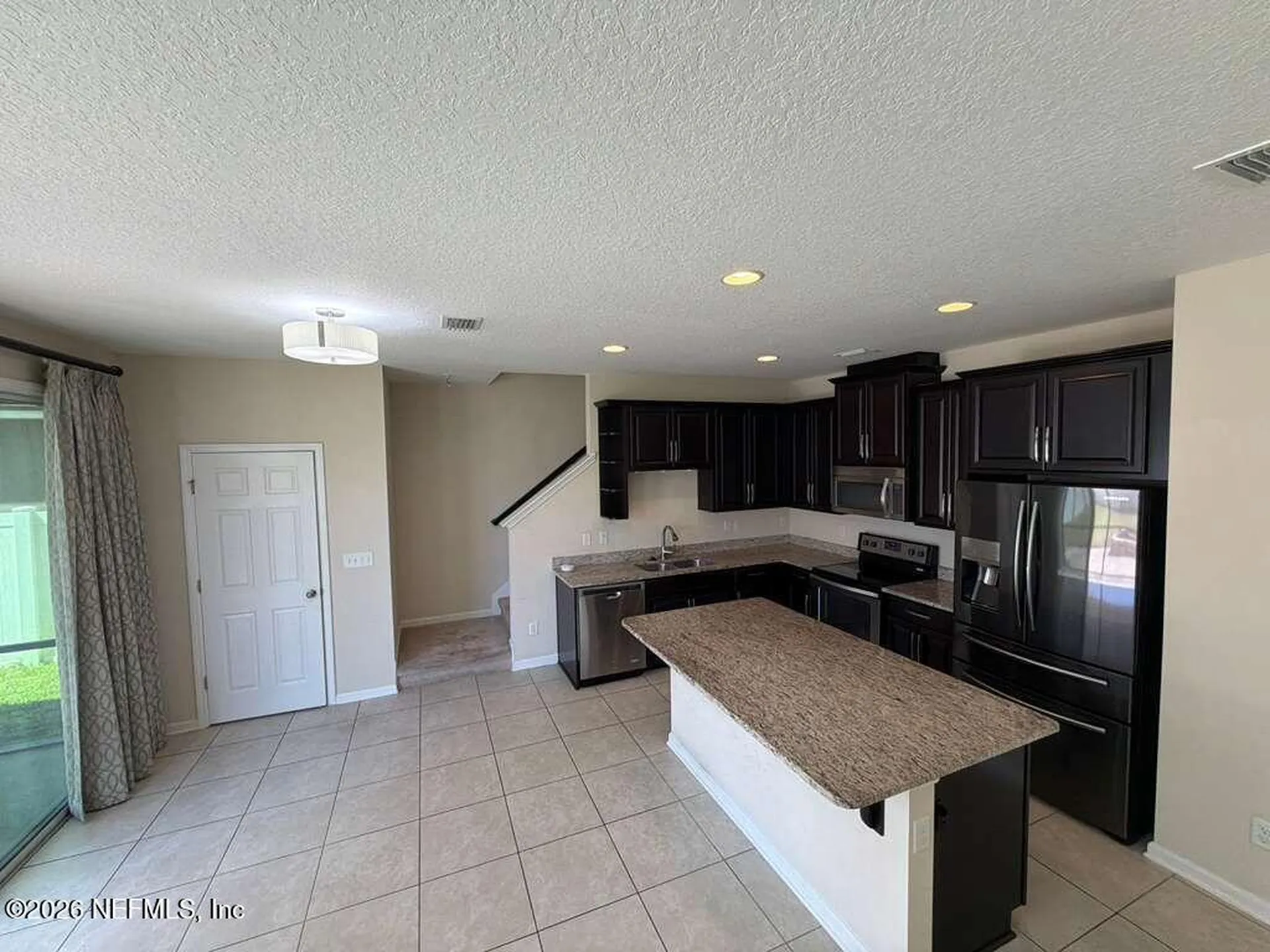 14508 Serenoa Drive Jacksonville FL 32258